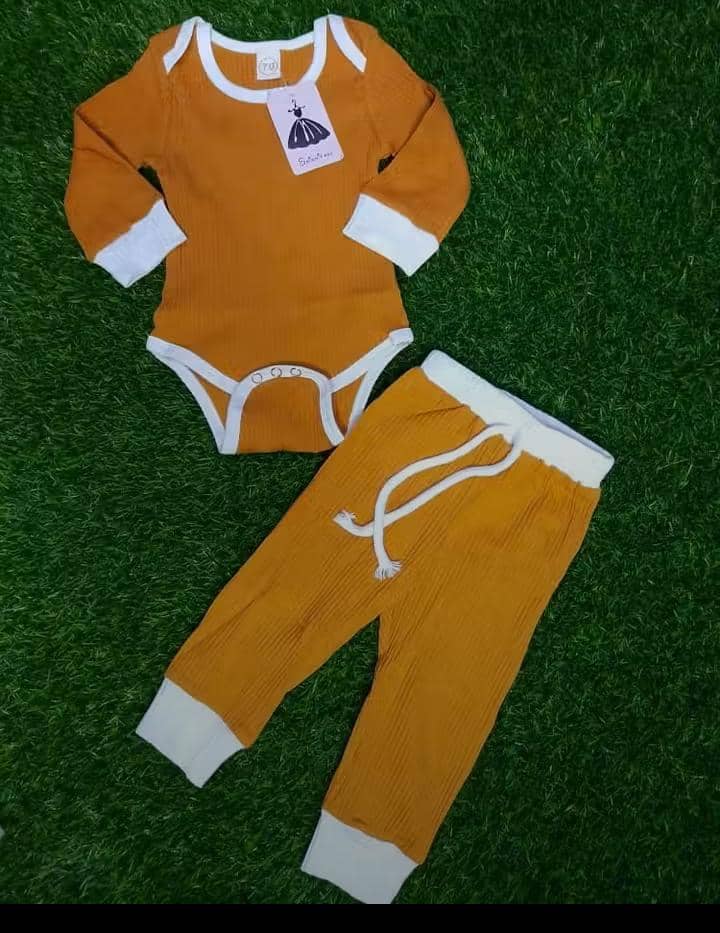 Vêtement